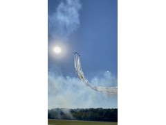 IMG_1414